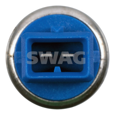 Sensor, coolant temperature - 30 93 4762 SWAG